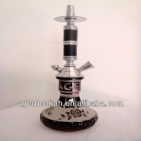 AGER 2018 New Design Hookah Shisha