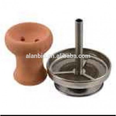 Hookah shisha charcoal holder bowl CH004