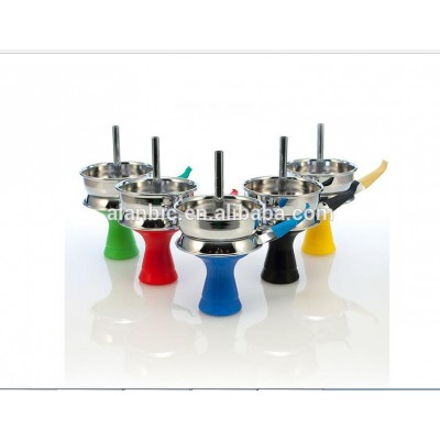 Hookah shisha charcoal holder bowl CH006