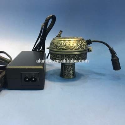 Hot Sale Electrical shisha charcoal ESC005