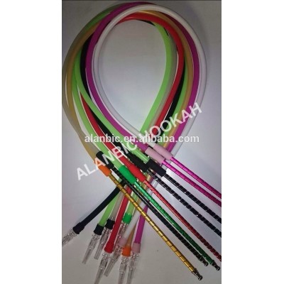 Marrakech Hose XL Hookah Shisha Hose P029