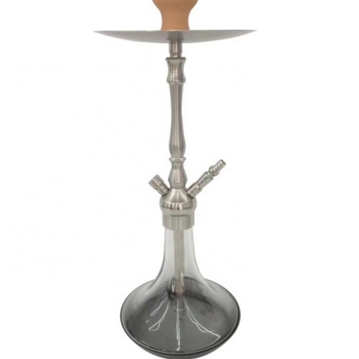 EXPORT GERMANY STAINLESS STEEL HOOKAH SHISHA FACTORY MANUFACTURER  ST011